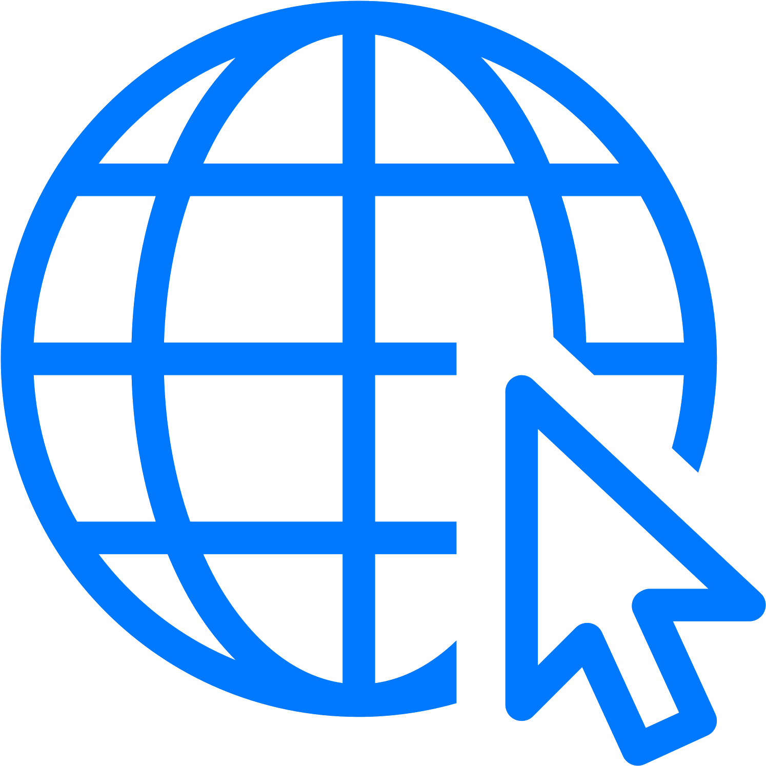 Our Logo
